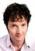 Chris Addison Chris Addison