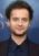 Andrew Gower