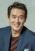Kim Myung-soo