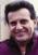 Joe Pesci