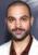Michael Mando