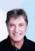 Richard Epcar