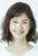 Wakana Matsumoto Wakana Matsumoto
