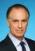 Keith Carradine