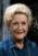 Mollie Sugden