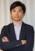Takahito Ōmori Takahito Ōmori
