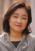 Jeon Yeong