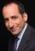 Peter Jacobson