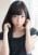 Aika Kobayashi