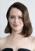 Claire Foy