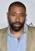 Cress Williams