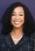 Shonda Rhimes Shonda Rhimes