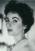 Elizabeth Taylor