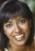 Imali Perera Imali Perera