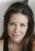Evangeline Lilly