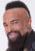 Mr. T