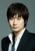 Shigeyuki Totsugi Shigeyuki Totsugi