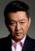 Tou Tsung-hua