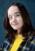 Beth Bradfield Beth Bradfield