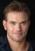 Kellan Lutz Kellan Lutz