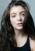 Lorde