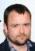 Neil Maskell