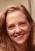 Ramona Barckert Ramona Barckert