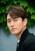 Jo Han-sun