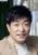Son Hyun-joo