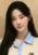 Miao Jingou