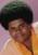 Shirley Hemphill Shirley Hemphill