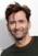 David Tennant David Tennant
