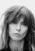 Chrissie Hynde