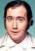Andy Kaufman