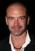 Alan van Sprang