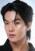 Yongyut Termtuo