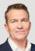 Bradley Walsh