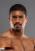 Anthony Bowens