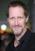 Christopher Heyerdahl Christopher Heyerdahl