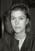 Ute Wieland