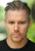 Josh Cowdery