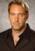 Trey Parker Trey Parker