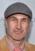 Craig Gillespie Craig Gillespie