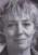 Jane Wood
