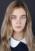 Carina Battrick