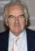 Des Lynam