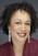 S. Epatha Merkerson S. Epatha Merkerson