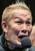 Kazushige Nosawa Kazushige Nosawa