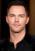 Nicholas Hoult