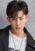 Dai Yunfan